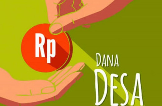 Aturan Baru Segera Keluar, Dana Desa Boleh Digunakan untuk Pengendalian Inflasi