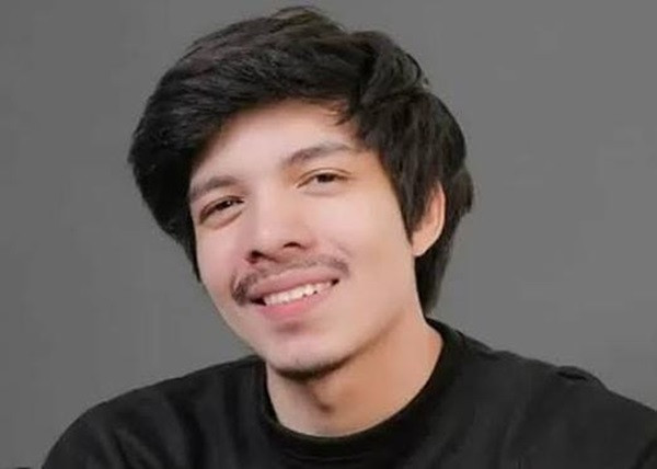 Atta Halilintar Tanggapi Fitnah Menikah Siri dengan Ria Ricis