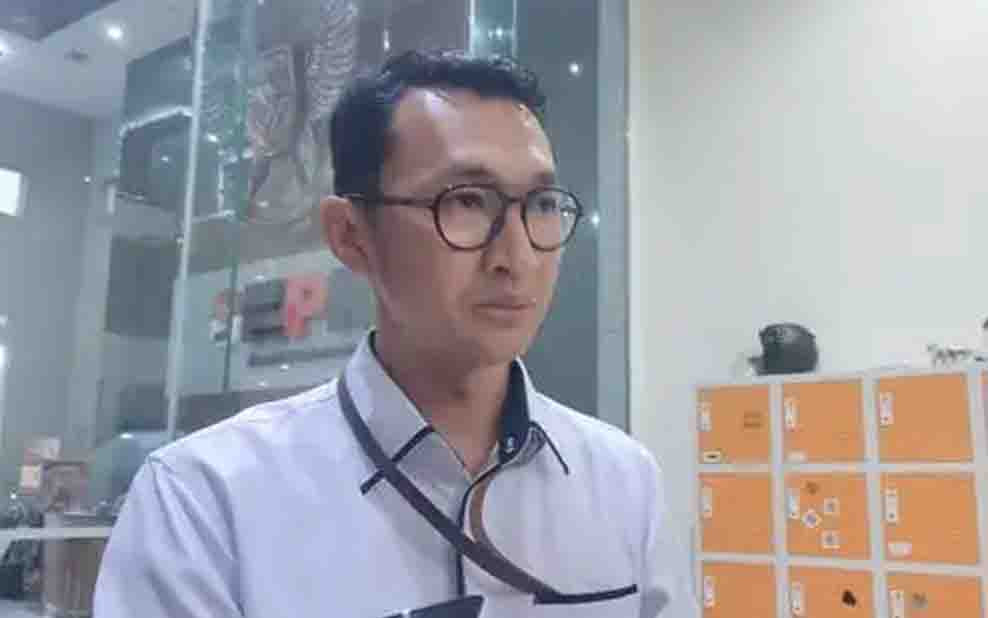 RUU Perampasan Aset Mendesak, Jubir KPK Soroti Pemulihan Kerugian Negara