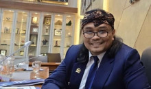 Kasus Dugaan Keracunan MBG di Sidoarjo, Anggota Komisi IX DPR Minta BGN Audit Nasional SPPG