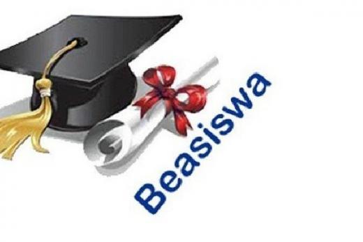 Baznas Buka Pendaftaran Beasiswa Kemitraan 2021