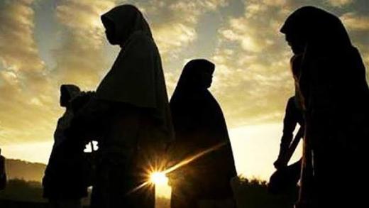 PKS Akhirnya Cabut Aturan yang Sarankan Kader Berpoligami dengan Janda