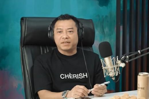 Apresiasi Perhatian Publik pada Musisi Bali, Anang: Saya Harap Gubernur Mendengar