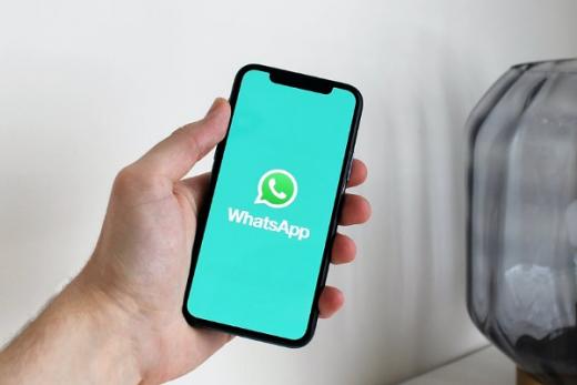 Siap-siap, WhatsApp Blokir HP Android & iPhone Ini Sebulan Lagi