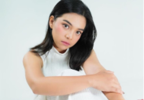 Helma Namira Rilis Lagu I Wanna, Kisahkan Lelahnya Hubungan Tanpa Status