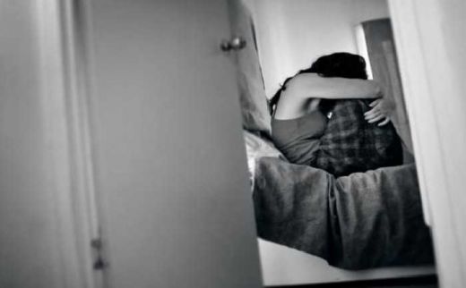 Curiga Anak Gadisnya Dicabuli Usai Menginap di Hotel Sabrina Pekanbaru, Ibu ini Polisikan Seorang Pemuda Pengangguran