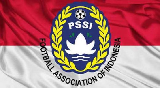 PSSI Gelar Kursus Pelatih Lisensi C AFC di Semarang