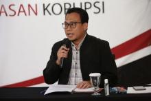 KPK masih Kejar Harun Masiku, DPO sejak Awal 2020