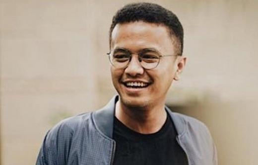 Setneg Ungkap Tim Dokter Presiden Sudah Bergerak Kawal SBY