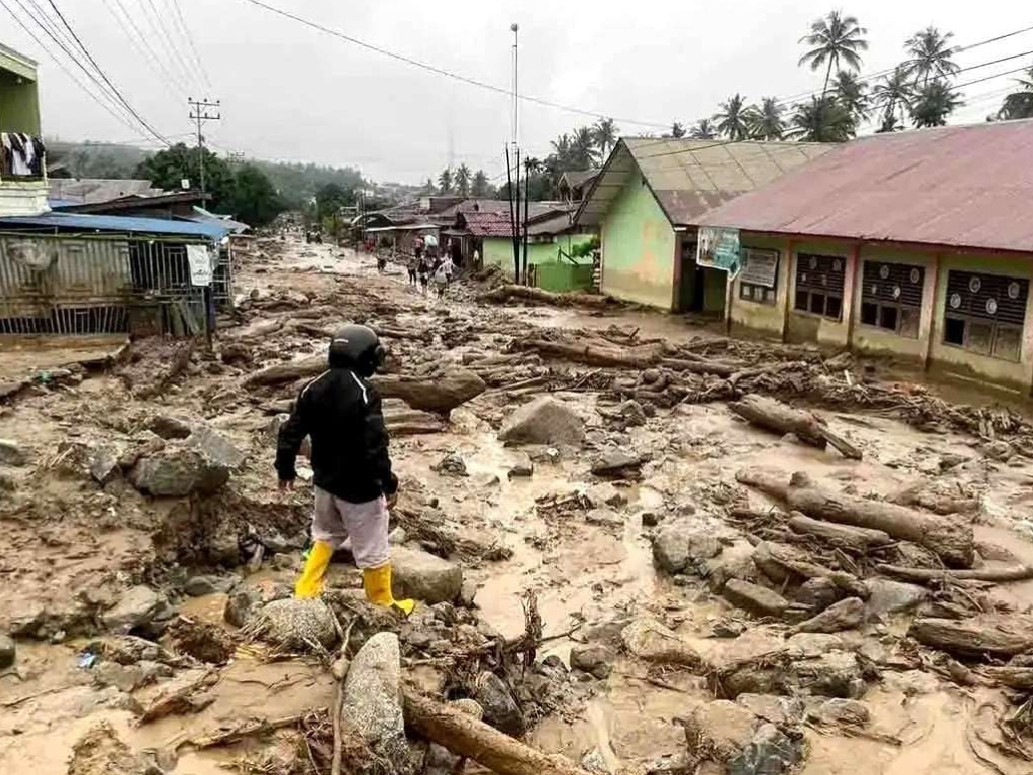 Pakar Desak Pemerintah Perbarui Regulasi Bencana, Buntut Lambannya Penanganan di Sumatera