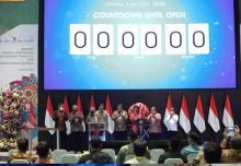Respon Cepat dan Mitigasi Resiko Varian Delta Covid-19 Berdampak Positif pada Pasar Modal Indonesia