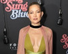 kate-hudson-harap-2026-lebih-damai-usai-alami-dampak-kebakaran-besar-california