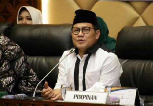 Pimpinan DPR Minta Kasus Ribuan Sampah Bekas Antigen yang Dibuang ke Selat Bali Diusut Tuntas