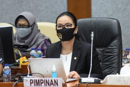 Komisi X Pantau Implementasi Merdeka Belajar