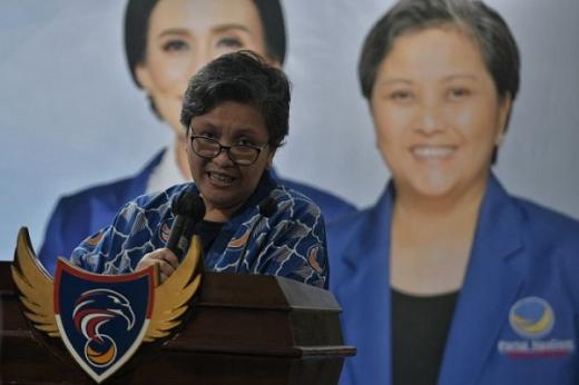 Perhatikan Kelompok Rentan di Tengah Lonjakan Kasus Covid-19