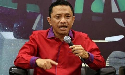 Jokowi Ingin Mengevaluasi PTM, Begini Respons Komisi IX DPR