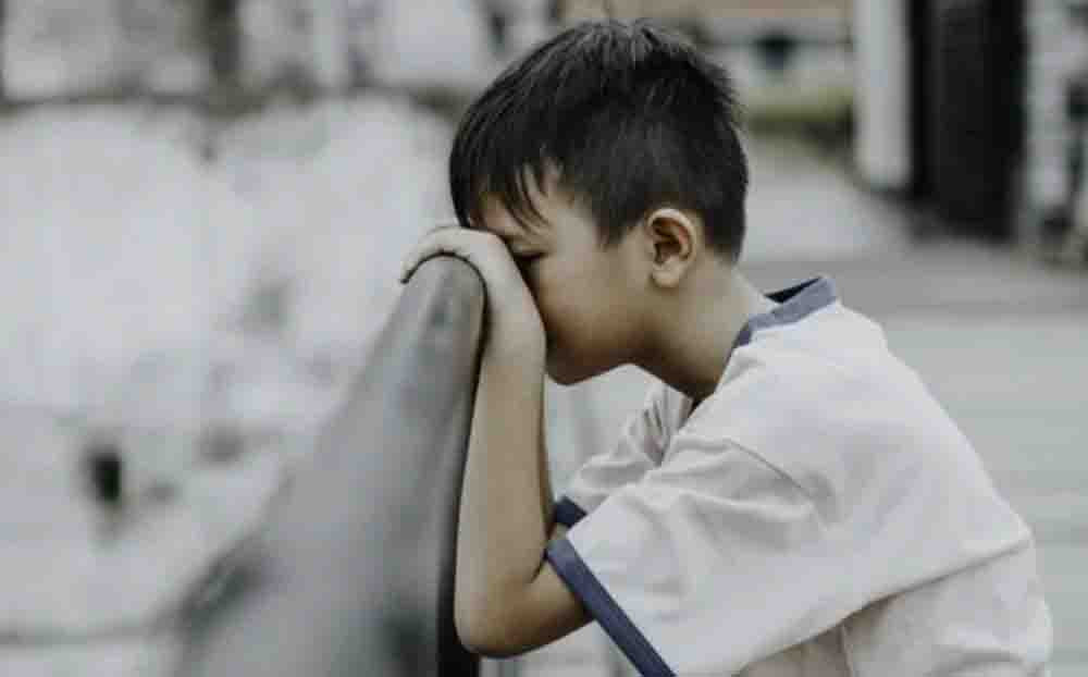 Bocah SD di Ngada Akhiri Hidup, Alarm Keras Kegagalan Negara Jamin Hak Pendidikan Dasar