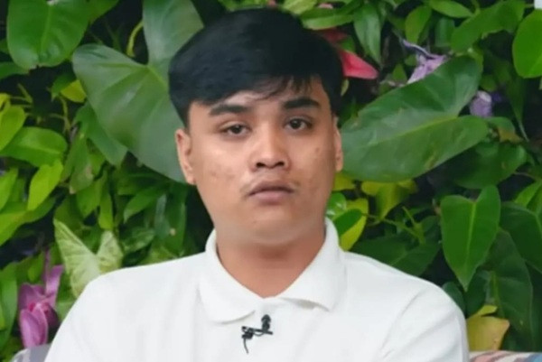 Ressa Rizky Rossano Mohon Publik Tak Serukan Boikot Denada