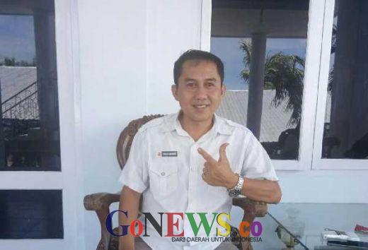 Caleg Gerindra Ini Pastikan Prabowo- Sandi Menang 70 Persen di Kota Parepare