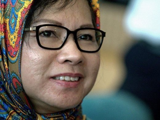Kata Pengamat Tak Ada Ruang Untuk Orang Berprestasi di Indonesia