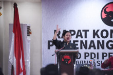 PN Putus Undur Pemilu, DPR Tegas: Tetap On The Track