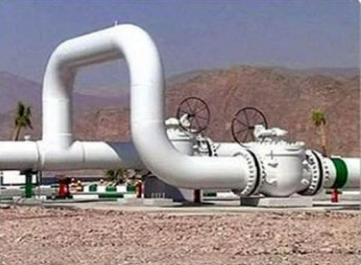 Menteri Jonan Diminta Perbaiki Infrastruktur Gas, BBM Jangan Lagi Digunakan Untuk Pembangkit Listrik
