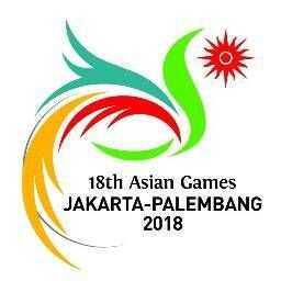 Polda Metro: Bakal Muncul Tersangka Baru Kasus Dana Sosialisasi Asian Games 2018