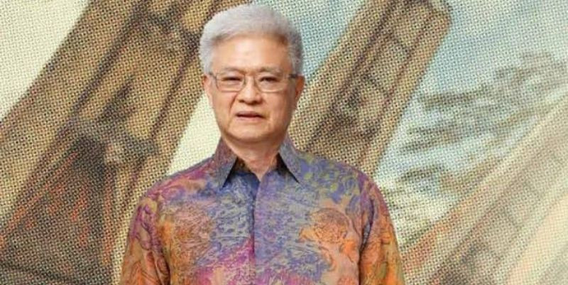Dua Kali Mangkir, KPK Pertimbangkan Jemput Paksa Eks Bos Sinarmas