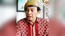 Mantan Staf Ahli Panglima TNI Galang Ribuan Dukungan untuk Ruslan Buton