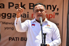 BP2MI Bantah Persulit Penempatan PMI Asal NTB ke Malaysia