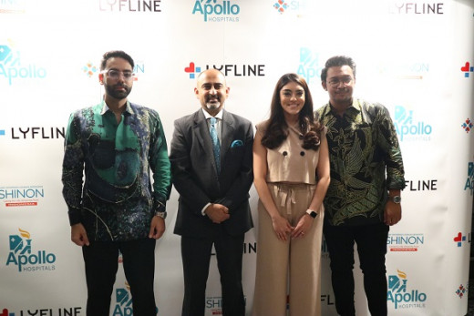 PIIB Gelar Seminar Pengusaha Taat Pajak
