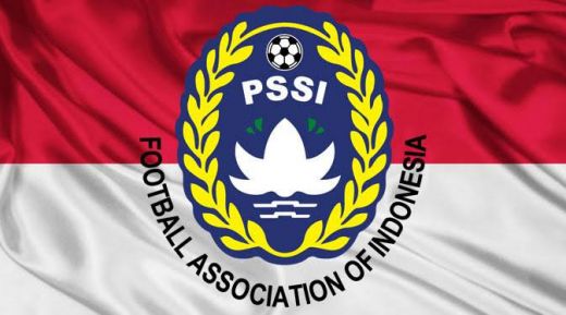 PSSI Keberatan Soal Undian Grup SEA Games 2017
