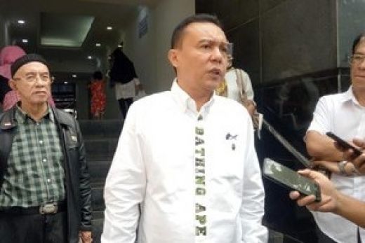 Tegas! Soal KTP Prabowo-Sandi, Gerindra Siap Tempuh Jalur Hukum
