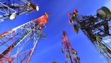 Kualitas Sinyal Operator Buruk saat Pandemi, DPR Panggil Telkomsel, Indosat dan XL Axiata