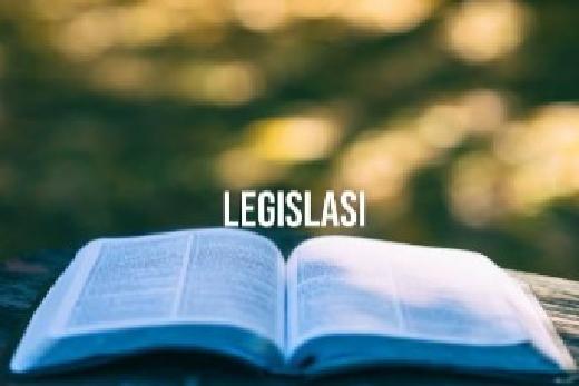 Khawatir PPKM Darurat Dimanfaatkan, Pemuda Muhammadiyah Singgung Isu 3 Periode