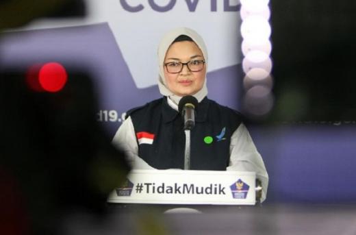 Sidak Ivermectin PT Harsen, BPOM Temukan Pelanggaran dan Produk Ilegal