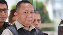 Kejaksaan Agung Tindaklanjuti Kasus Dugaan Korupsi Tol Japek, VP Divisi Finance PT Waskita Karya Diperiksa