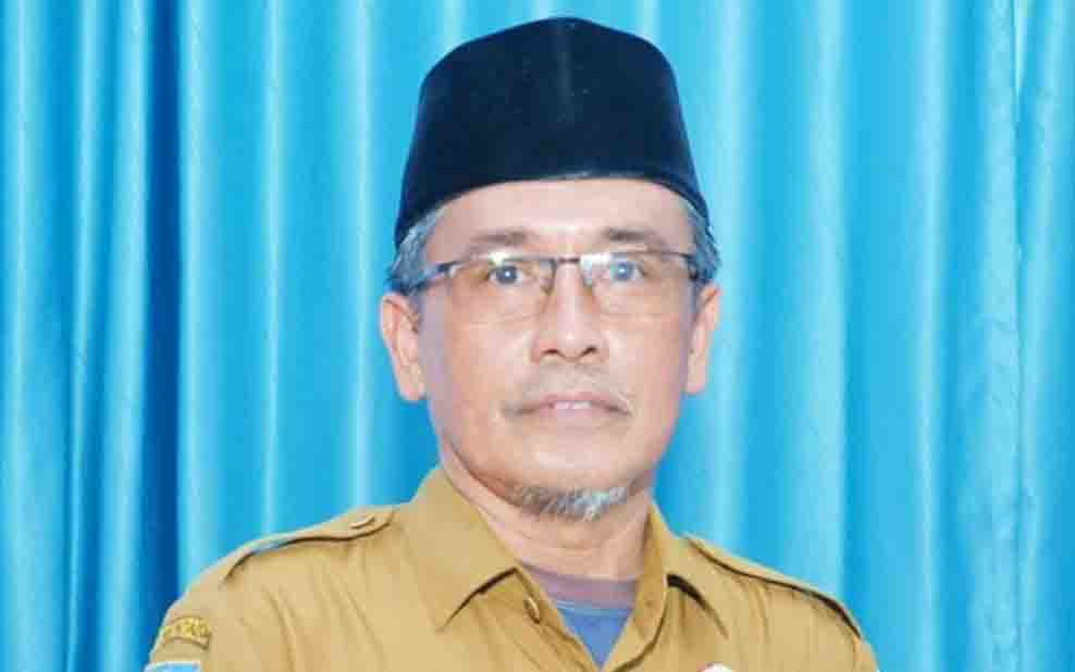 Kebijakan Walkot Bima Lantik Istri dan Kerabat Jadi Pejabat Daerah