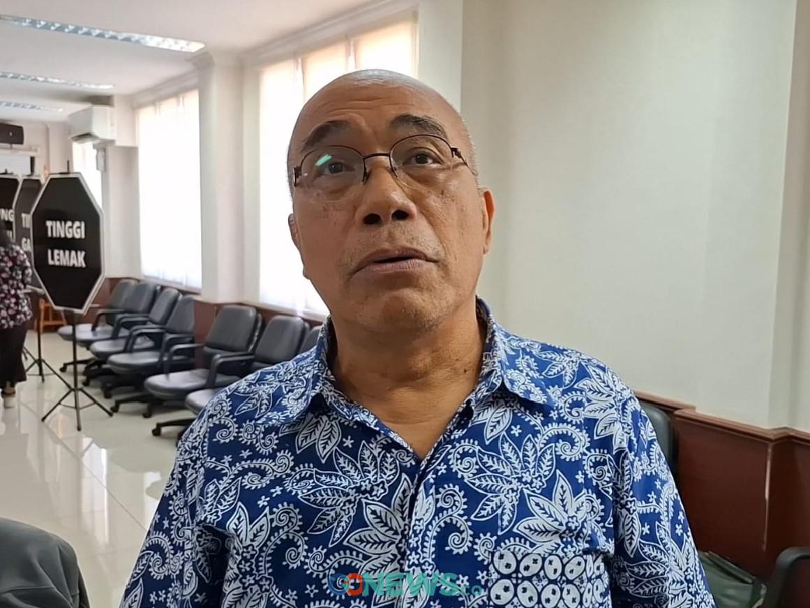 Pengamat Kritik Perpres Transportasi Online, Sebut Perlindungan Pekerja Tebang Pilih