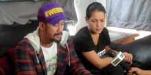 Polisi Siap Beberkan Penangkapan Tora Sudiro dan Istri