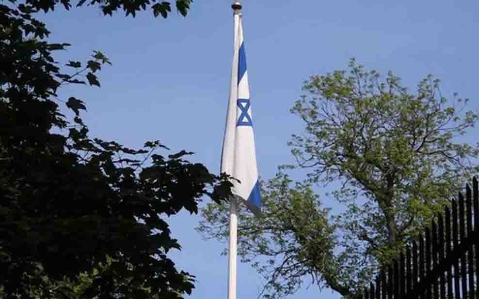 Visi Itu Bertentangan, Israel Ragukan Klaim Gencatan Senjata Hamas
