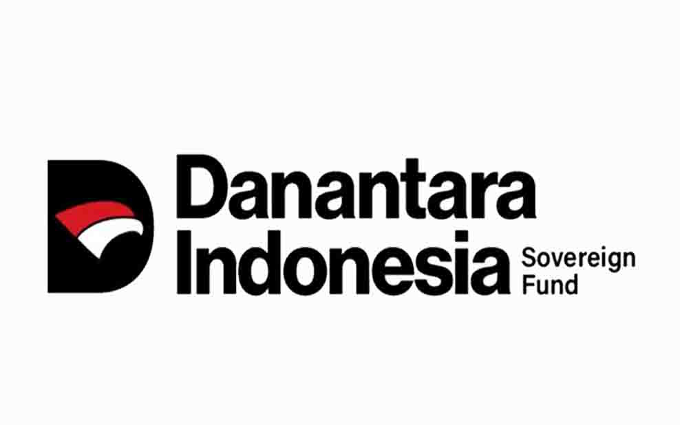 Masih Proses Audit, Publik Tetap Bisa Akses Laporan Keuangan BUMN