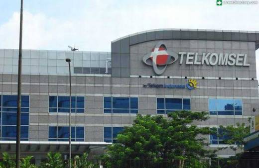 GoRiau - Arief Poyuono: Penjualan Anak Perusahaan Telkom Simpatindo ke