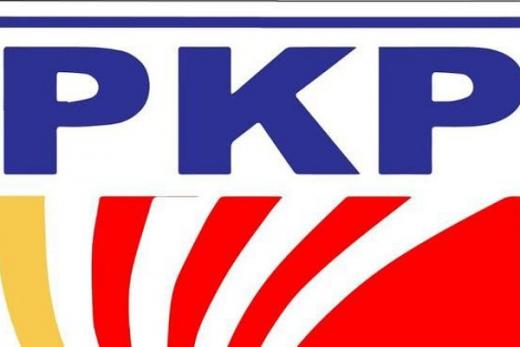 Tanpa Hendropriyono, PKPI jadi PKP dan Dipimpin Purn. TNI Angkatan SBY-Prabowo