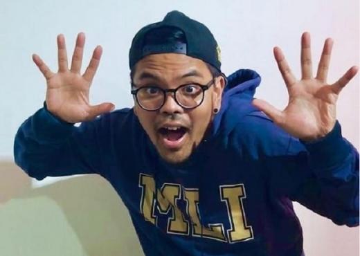 Diduga jadi Penyuplai Sabu ke Coki Pardede, Seorang Perempuan Ikut Ditangkap
