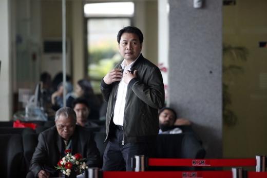 Kredibilitas DPR Hancur, Jika MKD Diam dengan Kasus Dugaan Suap Miliaran Azis Syamsuddin