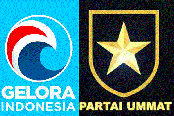 Pengamat Sebut PAN Terancam, Partai Ummat dan Gelora Berpeluang Masuk Senayan