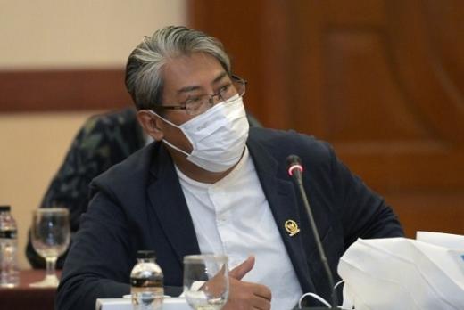 PLN Harus Sehat, Tapi Jangan Korbankan Rakyat Juga dengan Kenaikan TDL