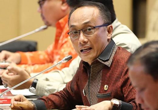 NIK Jokowi Dipakai untuk Bocorkan Sertifikat Vaksinasinya, Ini Kata Dukcapil