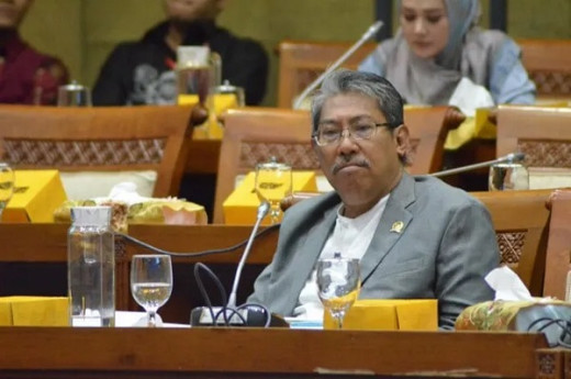 KPK Diminta Gerak Cepat Periksa Pejabat yang Tetapkan Subsidi Pertamax